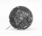 Preview: Vostok Europe Anchar Chronograph Quartz Bronze 6S21-510O585