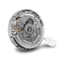 Preview: Vostok Europe Rocket N1 Automatic Power Reserve NE57-225A562B