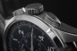 Preview: Sturmanskie Open Space Chronograph Special Edition NE86-1855015