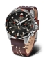 Preview: Vostok Europe Rocket N1 Chronograph Quartz 6S21-225A618