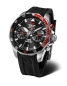 Preview: Vostok Europe Rocket N1 Chronograph Quarz 6S21-225A707