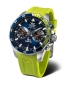 Preview: Vostok Europe Rocket N1 Chronograph Quarz 6S21-225A708