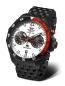 Preview: Vostok Europe Rocket N1 Chronograph Quartz 6S21-225C620B