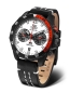 Preview: Vostok Europe Rocket N1 Chronograph Quarz 6S21-225C620