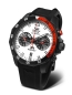 Preview: Vostok Europe Rocket N1 Chronograph Quarz 6S21-225C620