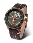 Preview: Vostok Europe Rocket N1 Automatic Power Reserve Bronze NE57-225O565