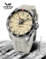 Preview: Vostok Europe Rocket N1 Automatic NH34-225A713
