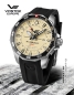 Preview: Vostok Europe Rocket N1 Automatic NH34-225A713