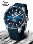 Preview: Vostok Europe Rocket N1 Automatic NH35-225A615