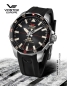 Preview: Vostok Europe Rocket N1 Automatic NH35-225A709