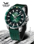 Preview: Vostok Europe Rocket N1 Automatic NH35-225A710