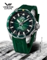 Preview: Vostok Europe Rocket N1 Automatic NH35-225A710