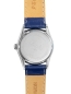Preview: Slava Classic Automatic 1500864/300-NH15