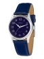 Preview: Slava Classic Automatic 1500947/300-NH15