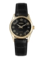 Preview: Slava Classic Automatic 1509882/300-NH15