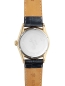 Preview: Slava Classic Automatic 1509882/300-NH15