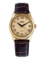 Preview: Slava Classic Automatic 1509948/300-NH15