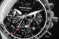 Preview: Vostok Europe Space Race Chronograph 6S20-325A741