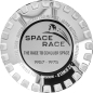 Preview: Vostok Europe Space Race Automatic YN55-325A662