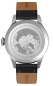 Preview: Sturmanskie Arctic Heritage Automatic 24h 2431-6821342