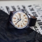 Preview: Sturmanskie Arctic Heritage Automatic 2416-6821348