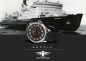 Preview: Sturmanskie Arctic Heritage Automatic 24h 2431-6821341