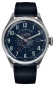 Preview: Sturmanskie Arctic Heritage Automatic 24h-indication 2432-6821352