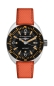 Preview: Sturmanskie Dolphin Automatic 2416-7771301 (38mm)