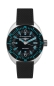 Preview: Sturmanskie Dolphin Automatic 2416-7771502 (38mm)