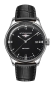 Preview: Sturmanskie Gagarin Classic Automatic 9015-1271633
