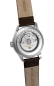 Preview: Sturmanskie Gagarin Classic Automatic 9015-1271633