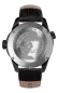 Preview: Sturmanskie Gagarin GMT Dual Time 24h-Anzeige Automatik 2432-4574790