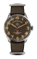Preview: Sturmanskie Gagarin Heritage Automatic 2416-3805145