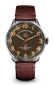 Preview: Sturmanskie Gagarin Heritage Automatic 2416-3805145
