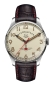Preview: Sturmanskie Gagarin Heritage Automatic 2416-4005399