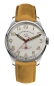 Preview: Sturmanskie Gagarin Heritage Automatic 2416-4005401