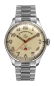 Preview: Sturmanskie Gagarin Legacy Handaufzug Special Edition 2609-9045922B