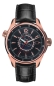 Preview: Sturmanskie Gagarin GMT Dual Time 24h-indication Automatic 2432-4579794