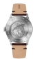 Preview: Sturmanskie Gagarin Heritage Automatic 2416-4005400