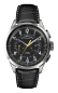 Preview: Sturmanskie Open Space Chronograph Special Edition NE86-1855015