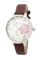 Preview: Sunday Rose Alive Vintage Flowers SUN-A01 with charm bracelet