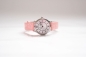 Preview: Sunday Rose Darling Sweet Pink SUN-D01 (+ charm bracelet)