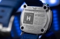 Preview: Vostok Europe Systema Periodicum 'Hydrogen' Chronograph VK67-650A720B