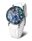 Preview: Vostok Europe Undine 'Abalone' Automatic NH35-515A757