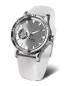 Preview: Vostok Europe Undine 'Mirror' Automatic Open Balance NH38-515A765