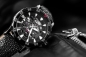 Preview: Vostok Europe Undine 'Rebel' Automatic NH72-515D766