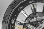 Preview: Vostok Europe VEareONE 2022 Special Edition (Set C - White)