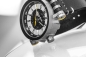 Preview: Vostok Europe VEareONE 2022 Special Edition (Set C - White)