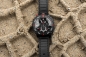 Preview: Vostok Europe 'Benediktas Vanagas Dakar Edition 2024' Titanium Chronograph VK67-650J740