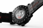 Preview: Vostok Europe Engine 'Skeleton' Limited Edition Automatic NH72-571C647